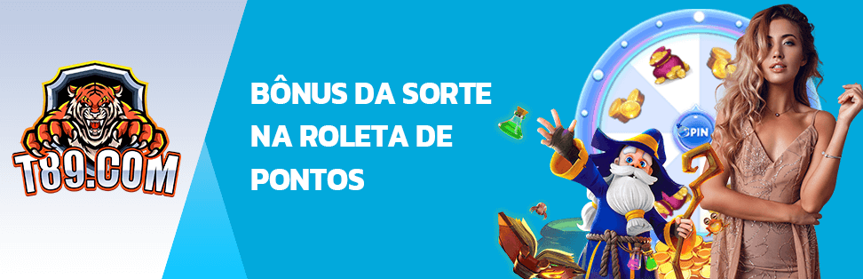 melhores horários para jogar fortune tiger